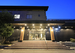 Photos of Yusaka Onsen8