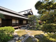 北前船日本遺産　認定自治体パネル展　～中国・四国地方編～