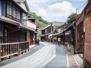 『障壁画プロジェクト』　若手アーティスト決定のお知らせ