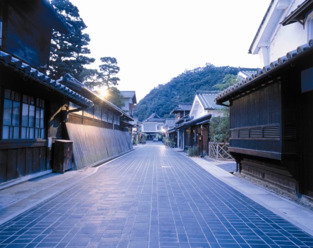 年末年始の休館施設について