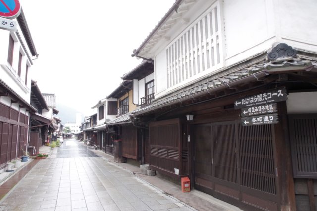 文化４施設の年末年始の開館について