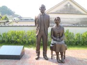 連続テレビ小説「マッサン」の再放送について