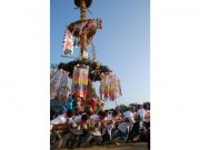 「二窓の神明さん」開催決定！！