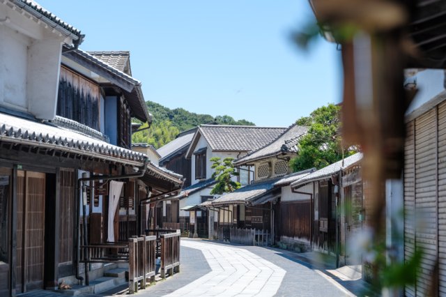 【たけコスDAY】撮影可能エリアマップについて