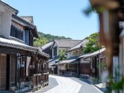 【たけコスDAY】撮影可能エリアマップについて