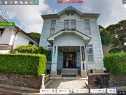 バーチャルリアリティコンテンツを活用した情報発信をスタート！