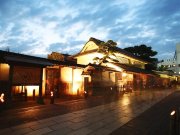 写真で楽しむ「憧憬の路」フォトコレクション
