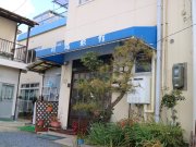 観光協会　会員様情報（宿泊）