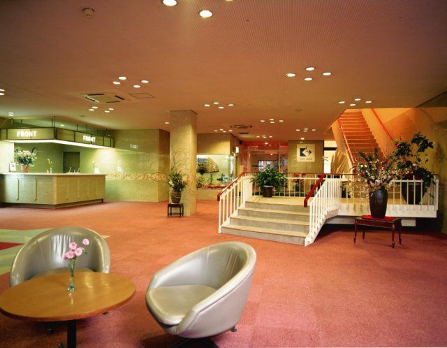 観光協会　会員様情報（宿泊）
