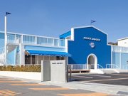 観光協会　会員様情報（企業間取引・個人）