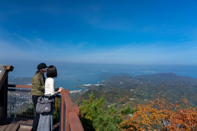 広島のとっておきの観光体験を紹介するサイトがオープン！