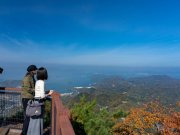 広島のとっておきの観光体験を紹介するサイトがオープン！
