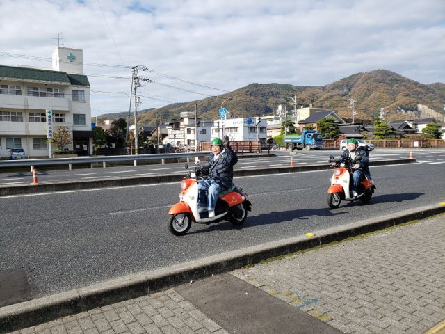 出川哲朗の充電させてもらえませんか 放送日のお知らせ 新着情報 竹原市公式観光サイト ひろしま竹原観光ナビ 出川哲朗の充電させてもらえませんか 放送日のお知らせ 新着情報 竹原市公式観光サイト ひろしま竹原観光ナビ