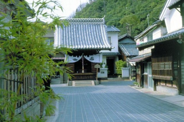 胡堂