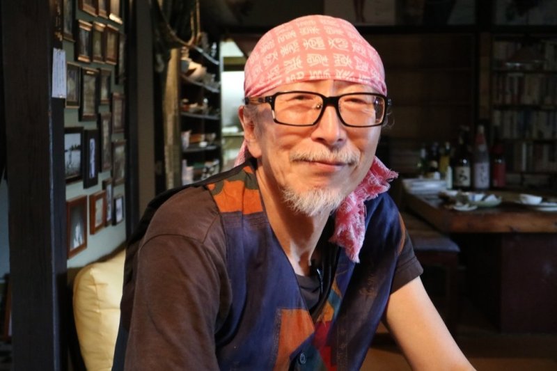 手打ち蕎麦 雨安居 うあんご グルメ 竹原市公式観光サイト ひろしま竹原観光ナビ
