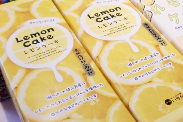 お菓子の園はこにわ本舗いちかわ
