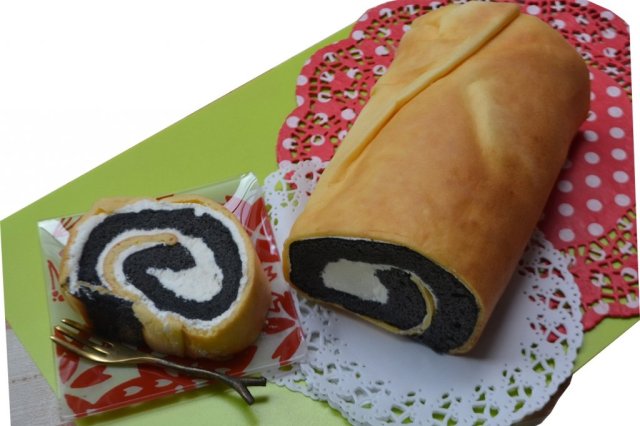 【※休業中】菊寿堂