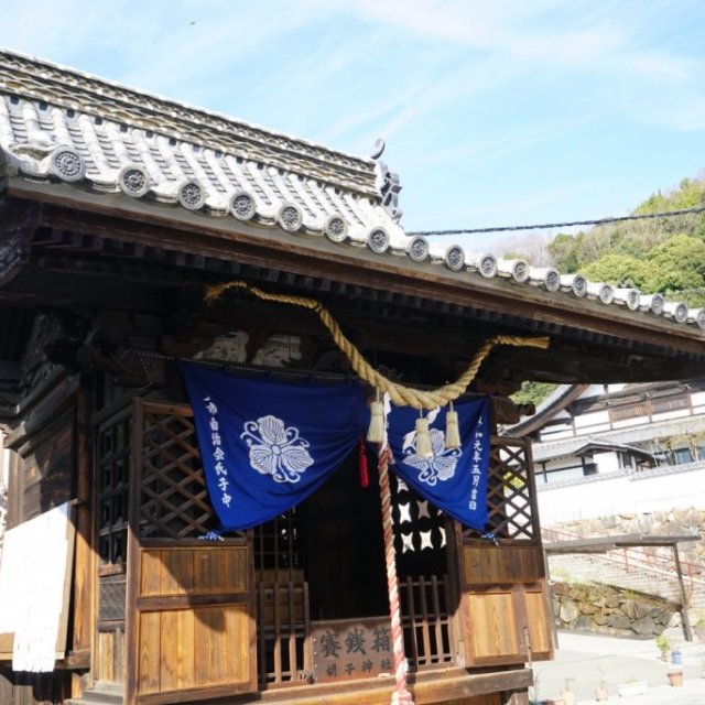 胡堂