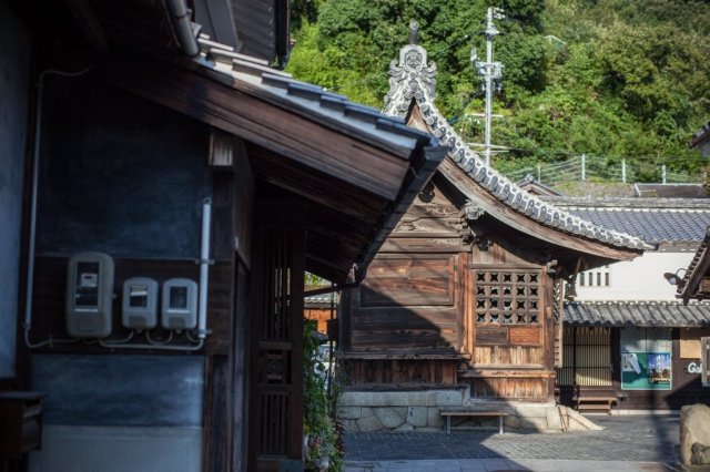 胡堂