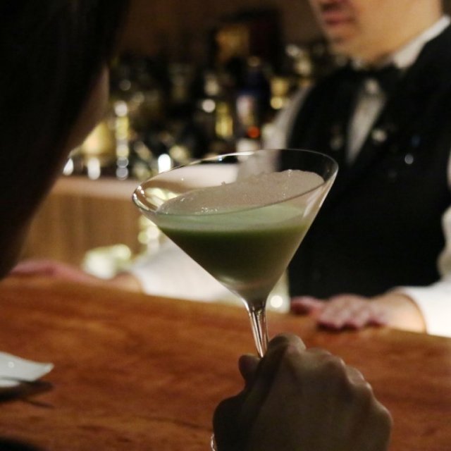 Bar Roberta