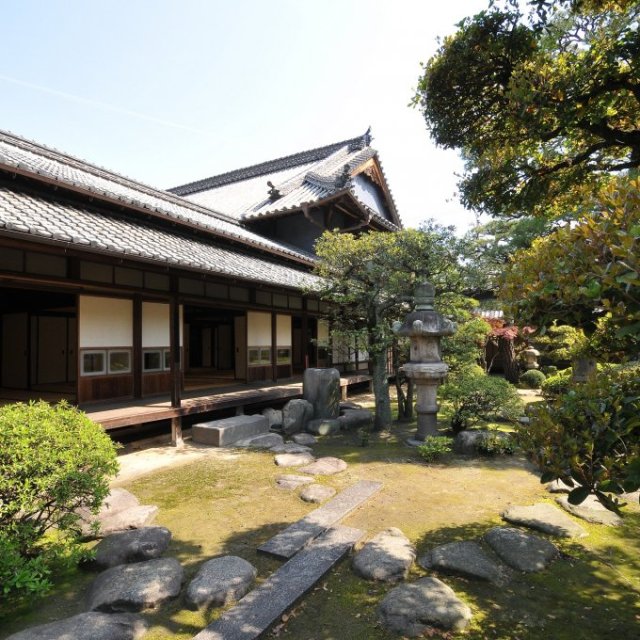柳亭左楽と落語を楽しむ会