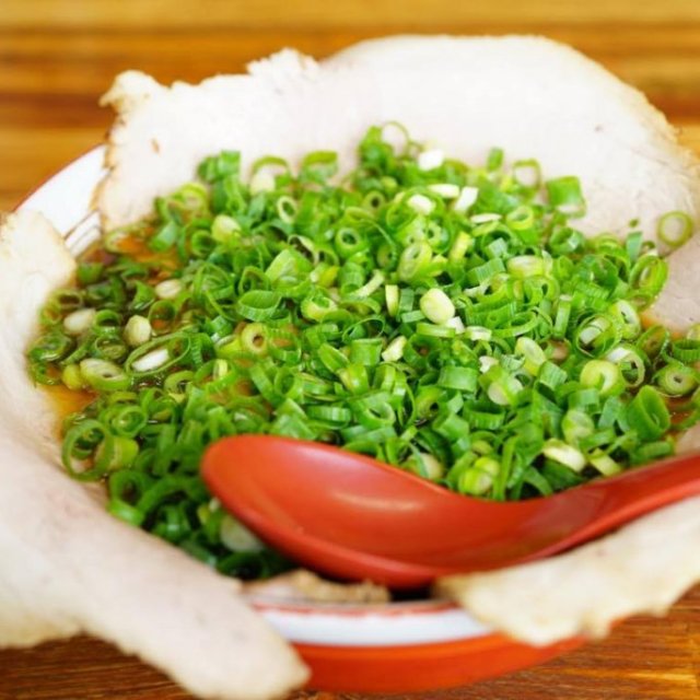 太華園
