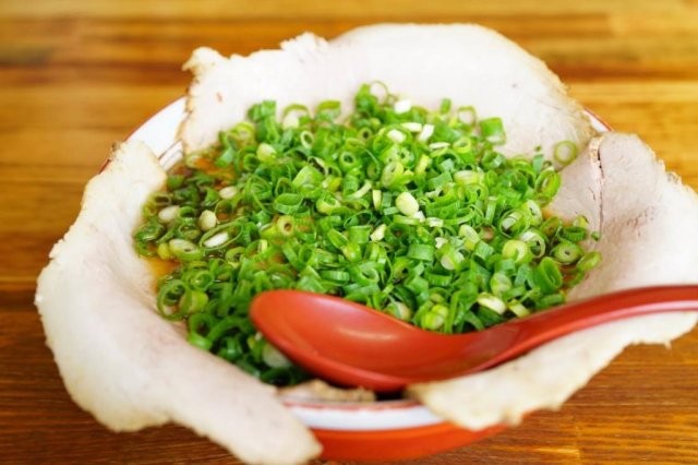 太華園