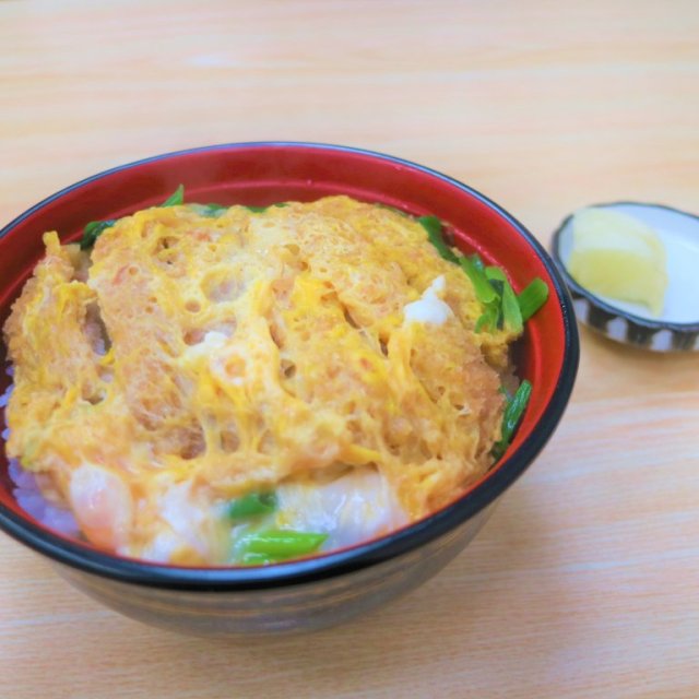 食事処　ふ志や