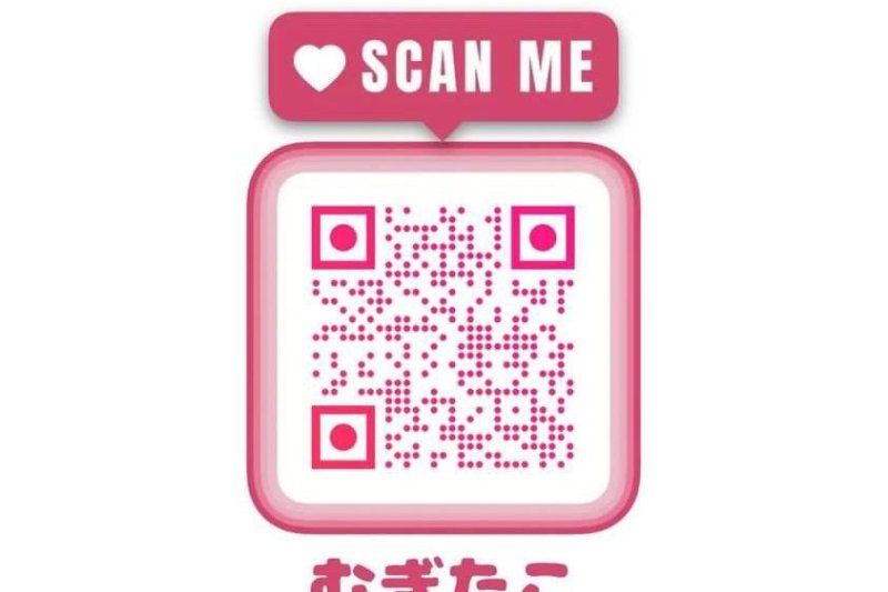 出店情報はこちらから！