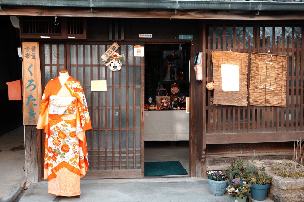 京都　漆器　美しい漆黒の入れ物　職人さん手仕事 安心発送】 京都 職人さん手仕事 美しい漆黒の入れ物 漆器 工芸