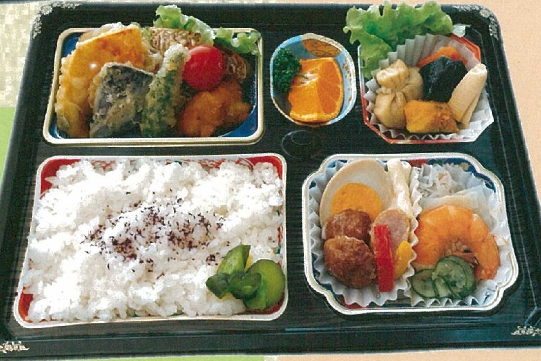 かすみそう　￥1,620円（税込）