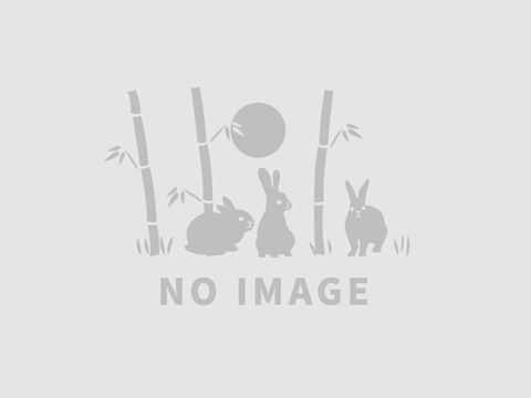 「障壁画プロジェクト」若手アーティスト募集のお知らせ