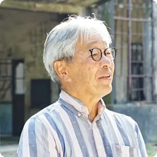 신모토 나오토 씨의 사진