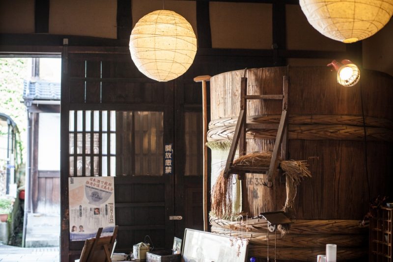 후지이 주조 주식회사