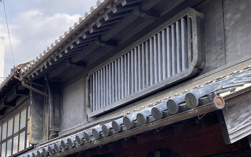 【※休業中】竹の宿  竹楽