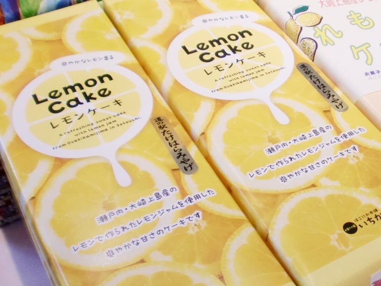 하코니와 본포 이치카와