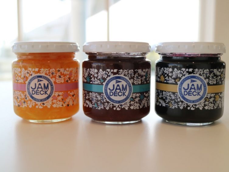 아오하타 주식회사