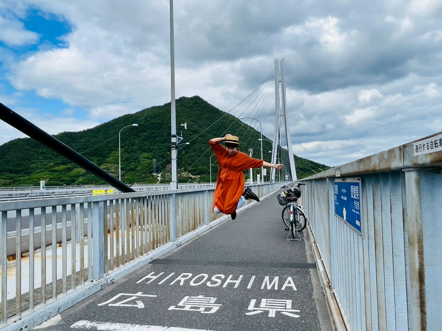 A One-Day Hiroshima Walk Even Locals Would Take