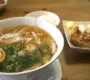 台灣餐飲咖啡廳 行天