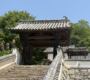 地蔵院