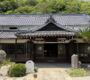 本立寺