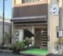 てっぱんやき千代
