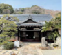 本立寺