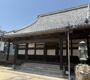 西養寺