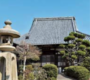 誓念寺
