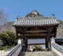 地蔵院