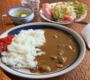 珈琲館かぶ