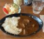 カフェ＆ギャラリー日の丸