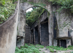 從地圖上消失的島嶼2